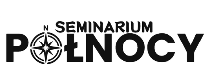 Seminarium Północy