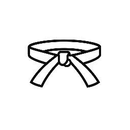 Seminarium Północy