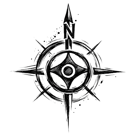 Seminarium Północy